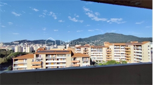 t2 à la vente -   20090  AJACCIO, surface 36 m2 vente t2 - UBI475935557